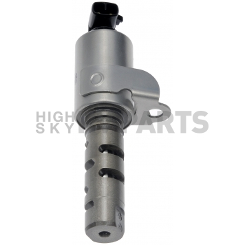 Dorman (OE Solutions) Engine Variable Timing Solenoid - 916-905