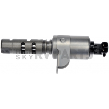Dorman (OE Solutions) Engine Variable Timing Solenoid - 916-905-1