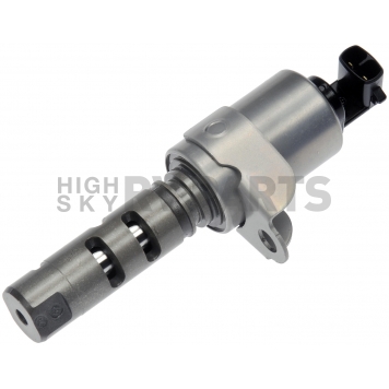 Dorman (OE Solutions) Engine Variable Timing Solenoid - 916-905-2