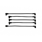 Taylor Cable Spark Plug Wire Set 72097