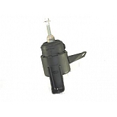 DEA Products Motor Mount A6494