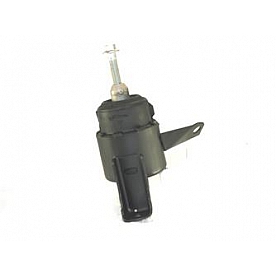 DEA Products Motor Mount A6494