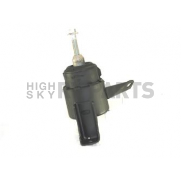 DEA Products Motor Mount A6494