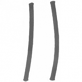 Fel-Pro Gaskets Rear Main Seal - BS 5048