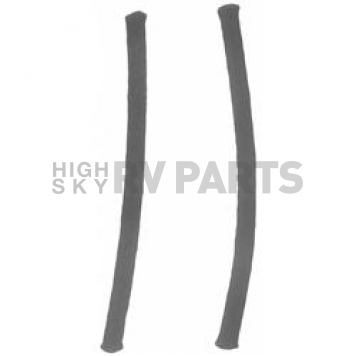Fel-Pro Gaskets Rear Main Seal - BS 5048