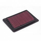 Rugged Ridge Air Filter - 17752.04