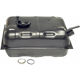Dorman (OE Solutions) Fuel Tank - 576-651