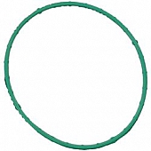 Fel-Pro Gaskets Throttle Body Gasket - 61690