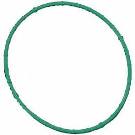 Fel-Pro Gaskets Throttle Body Gasket - 61690