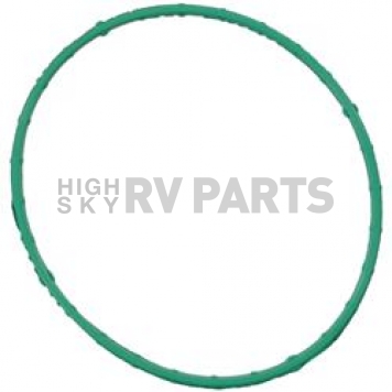 Fel-Pro Gaskets Throttle Body Gasket - 61690