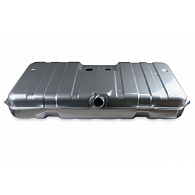Sniper Motorsports Fuel Tank - 19416