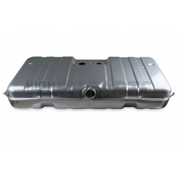Sniper Motorsports Fuel Tank - 19416