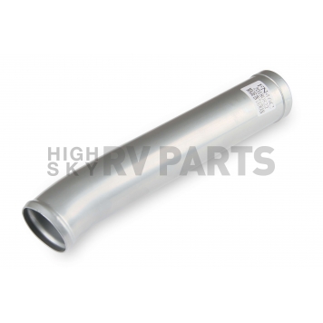 Sniper Motorsports Fuel Tank - 19416-16