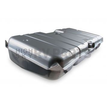 Sniper Motorsports Fuel Tank - 19416-1