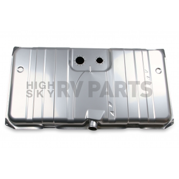 Sniper Motorsports Fuel Tank - 19416-2