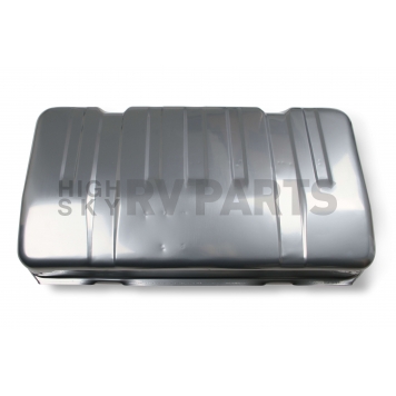 Sniper Motorsports Fuel Tank - 19416-3