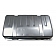 Sniper Motorsports Fuel Tank - 19416