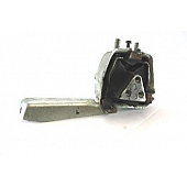 DEA Products Motor Mount A2524
