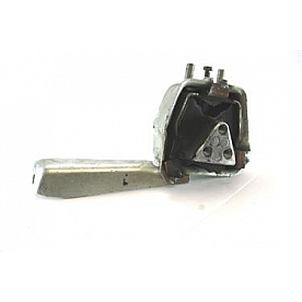 DEA Products Motor Mount A2524