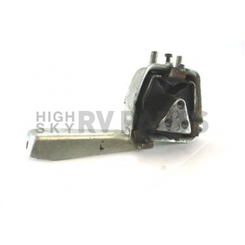 DEA Products Motor Mount A2524