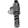 Dorman (OE Solutions) Engine Variable Timing Solenoid - 916-906