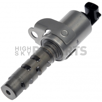 Dorman (OE Solutions) Engine Variable Timing Solenoid - 916-906-2