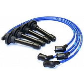 NGK Wires Spark Plug Wire Set 8040