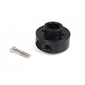 Canton Racing Oil Cooler Adapter - 22-540