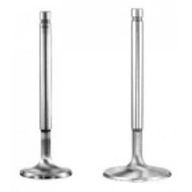 Manley Performance Intake Valve - 11506-8