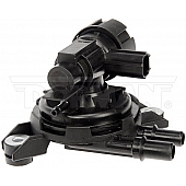 Dorman (OE Solutions) Vapor Canister Purge Valve - 911-223