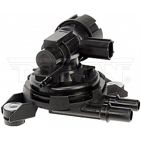 Dorman (OE Solutions) Vapor Canister Purge Valve - 911-223