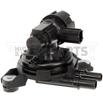 Dorman (OE Solutions) Vapor Canister Purge Valve - 911-223