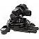Dorman (OE Solutions) Vapor Canister Purge Valve - 911-223