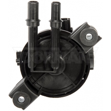 Dorman (OE Solutions) Vapor Canister Purge Valve - 911-223-1