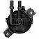 Dorman (OE Solutions) Vapor Canister Purge Valve - 911-223