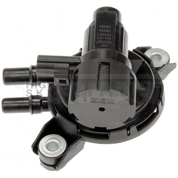 Dorman (OE Solutions) Vapor Canister Purge Valve - 911-223-2