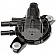 Dorman (OE Solutions) Vapor Canister Purge Valve - 911-223
