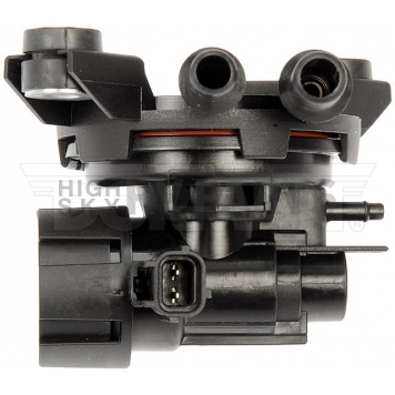 Dorman (OE Solutions) Vapor Canister Purge Valve - 911-223-3