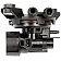 Dorman (OE Solutions) Vapor Canister Purge Valve - 911-223