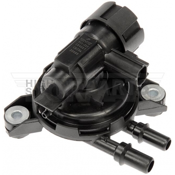 Dorman (OE Solutions) Vapor Canister Purge Valve - 911-223-4