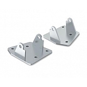 Hooker Headers Motor Mount 71221003