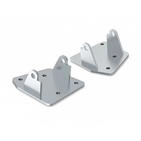 Hooker Headers Motor Mount 71221003