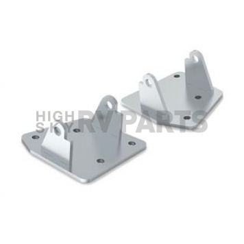Hooker Headers Motor Mount 71221003