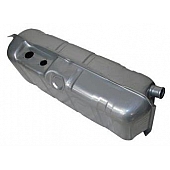 Sniper Motorsports Fuel Tank - 19418