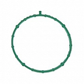 Fel-Pro Gaskets Throttle Body Gasket - 61691