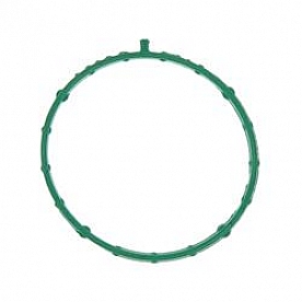 Fel-Pro Gaskets Throttle Body Gasket - 61691