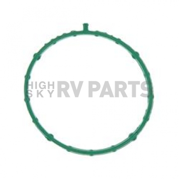 Fel-Pro Gaskets Throttle Body Gasket - 61691
