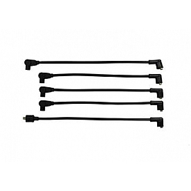 Taylor Cable Spark Plug Wire Set 72098