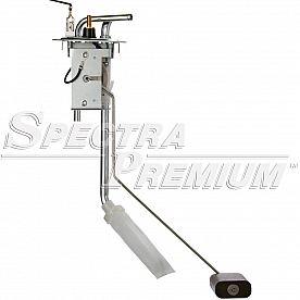 Spectra Premium Fuel Tank Sending Unit FG71A