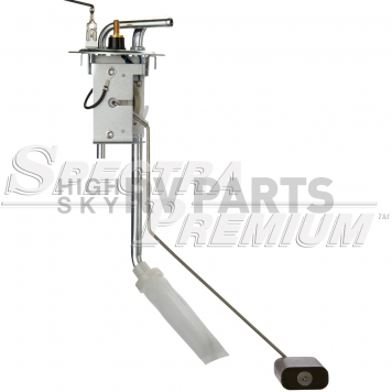 Spectra Premium Fuel Tank Sending Unit FG71A